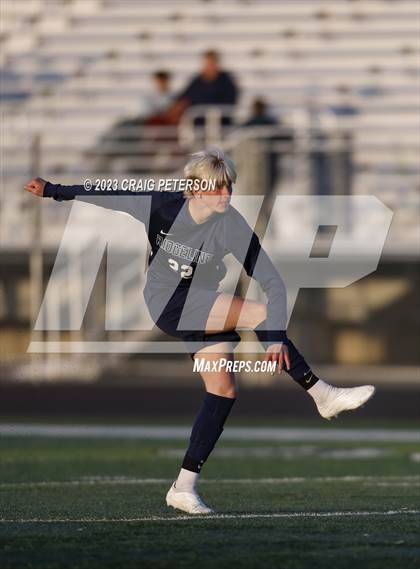 Thumbnail 1 in Logan @ Ridgeline photogallery.