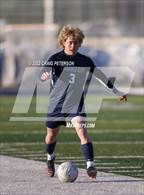 Photo from the gallery "Logan @ Ridgeline"