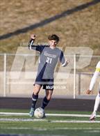 Photo from the gallery "Logan @ Ridgeline"