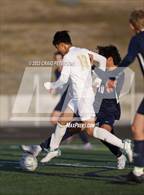 Photo from the gallery "Logan @ Ridgeline"