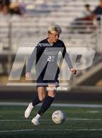 Photo from the gallery "Logan @ Ridgeline"