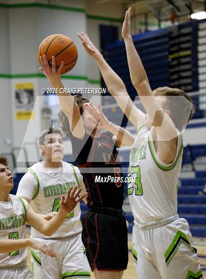 Thumbnail 2 in Logan @ Ridgeline photogallery.