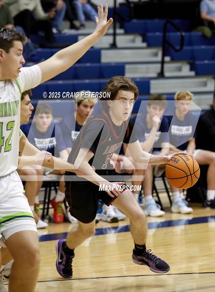 Thumbnail 1 in Logan @ Ridgeline photogallery.