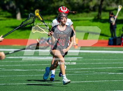 Thumbnail 3 in Oaks Christian @ San Marcos photogallery.