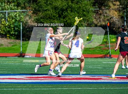 Thumbnail 3 in Oaks Christian @ San Marcos photogallery.
