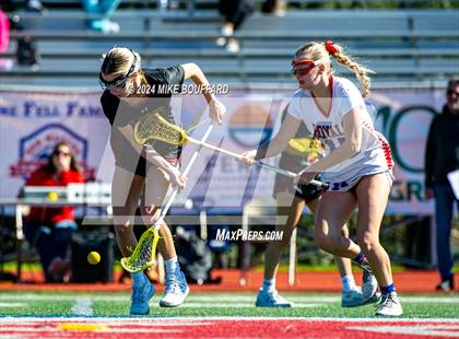 Thumbnail 3 in Oaks Christian @ San Marcos photogallery.