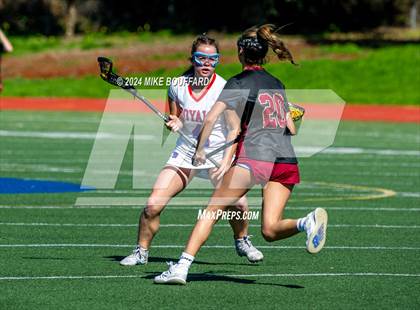 Thumbnail 3 in Oaks Christian @ San Marcos photogallery.
