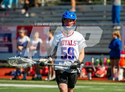 Thumbnail 1 in Oaks Christian @ San Marcos photogallery.
