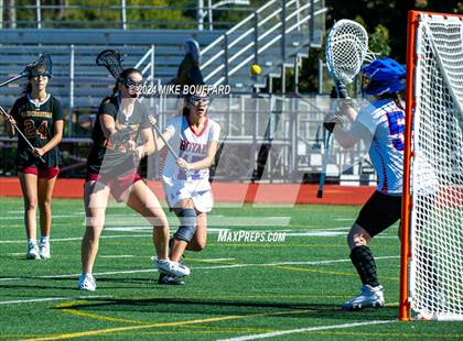 Thumbnail 3 in Oaks Christian @ San Marcos photogallery.