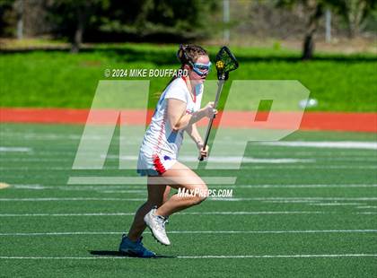 Thumbnail 1 in Oaks Christian @ San Marcos photogallery.