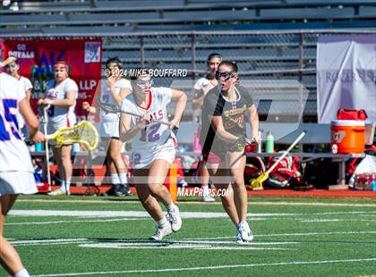 Thumbnail 3 in Oaks Christian @ San Marcos photogallery.