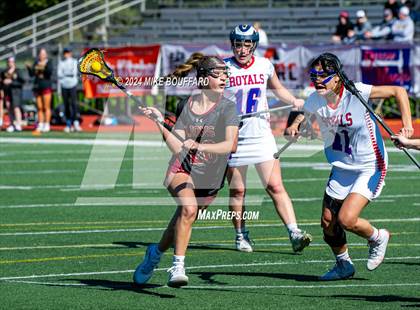Thumbnail 3 in Oaks Christian @ San Marcos photogallery.