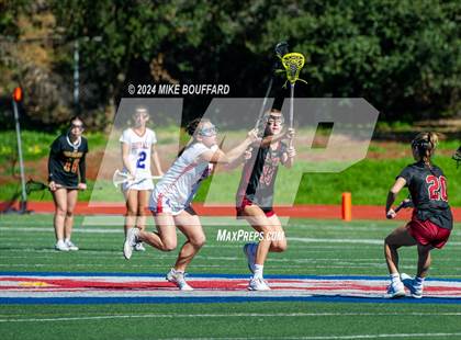 Thumbnail 3 in Oaks Christian @ San Marcos photogallery.