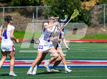 Thumbnail 2 in Oaks Christian @ San Marcos photogallery.