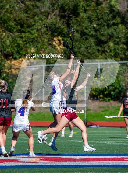 Thumbnail 2 in Oaks Christian @ San Marcos photogallery.