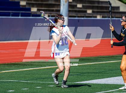 Thumbnail 2 in Oaks Christian @ San Marcos photogallery.