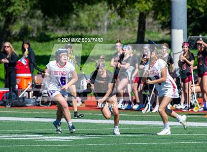Thumbnail 3 in Oaks Christian @ San Marcos photogallery.