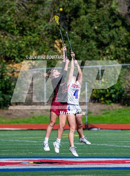 Thumbnail 3 in Oaks Christian @ San Marcos photogallery.