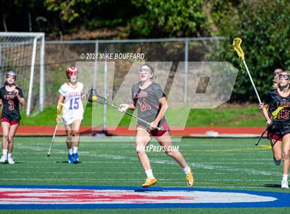 Thumbnail 3 in Oaks Christian @ San Marcos photogallery.