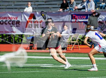 Thumbnail 1 in Oaks Christian @ San Marcos photogallery.