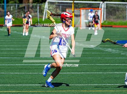 Thumbnail 2 in Oaks Christian @ San Marcos photogallery.