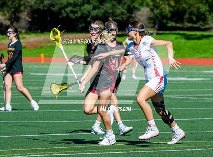 Thumbnail 1 in Oaks Christian @ San Marcos photogallery.
