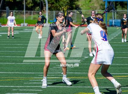 Thumbnail 2 in Oaks Christian @ San Marcos photogallery.