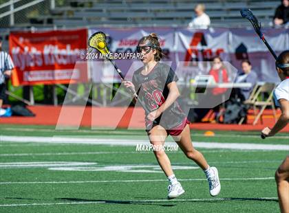 Thumbnail 3 in Oaks Christian @ San Marcos photogallery.