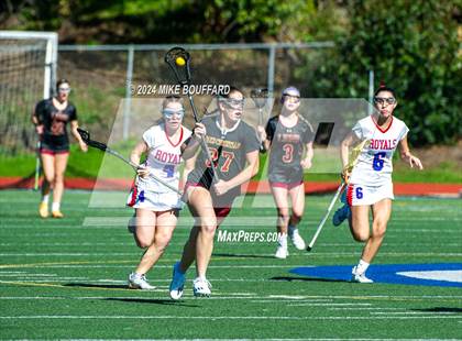 Thumbnail 1 in Oaks Christian @ San Marcos photogallery.