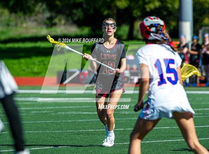 Thumbnail 3 in Oaks Christian @ San Marcos photogallery.