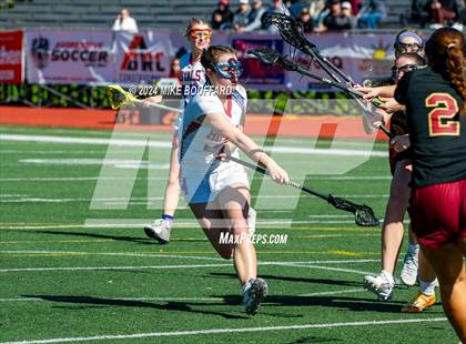 Thumbnail 3 in Oaks Christian @ San Marcos photogallery.