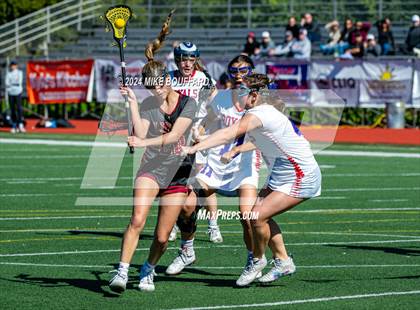 Thumbnail 2 in Oaks Christian @ San Marcos photogallery.