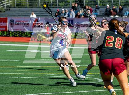 Thumbnail 2 in Oaks Christian @ San Marcos photogallery.