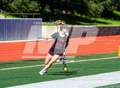 Thumbnail 1 in Oaks Christian @ San Marcos photogallery.