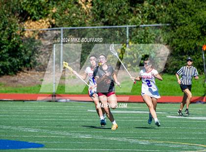 Thumbnail 2 in Oaks Christian @ San Marcos photogallery.