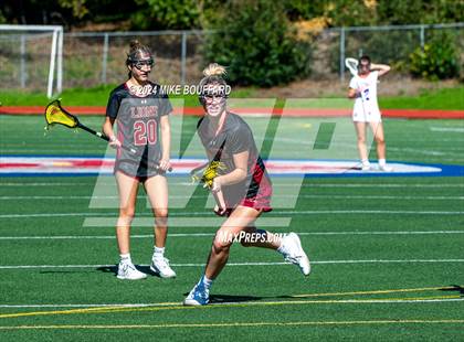 Thumbnail 1 in Oaks Christian @ San Marcos photogallery.