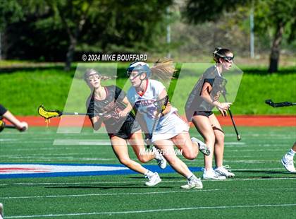 Thumbnail 1 in Oaks Christian @ San Marcos photogallery.