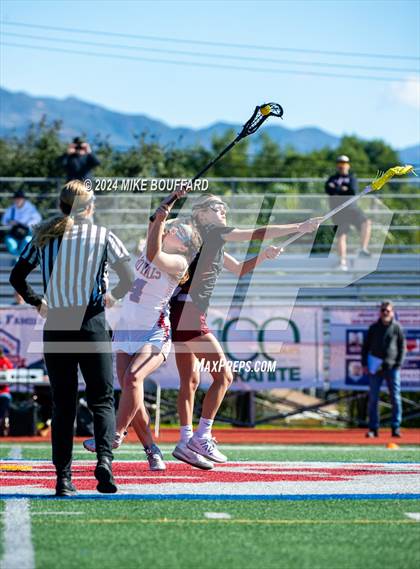 Thumbnail 2 in Oaks Christian @ San Marcos photogallery.