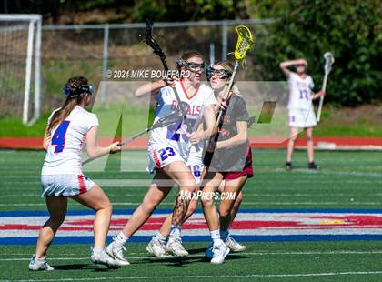 Thumbnail 1 in Oaks Christian @ San Marcos photogallery.