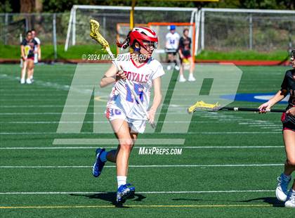 Thumbnail 3 in Oaks Christian @ San Marcos photogallery.