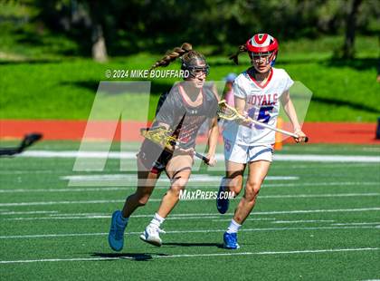 Thumbnail 2 in Oaks Christian @ San Marcos photogallery.