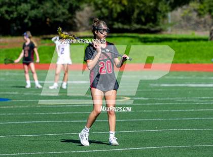 Thumbnail 2 in Oaks Christian @ San Marcos photogallery.