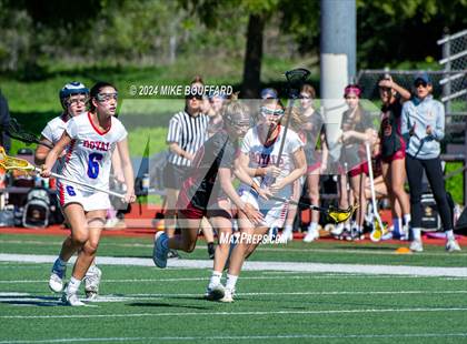 Thumbnail 1 in Oaks Christian @ San Marcos photogallery.