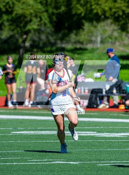 Thumbnail 2 in Oaks Christian @ San Marcos photogallery.