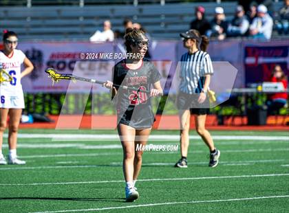 Thumbnail 2 in Oaks Christian @ San Marcos photogallery.