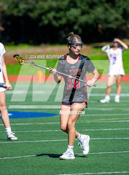 Thumbnail 3 in Oaks Christian @ San Marcos photogallery.