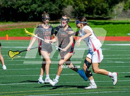 Thumbnail 3 in Oaks Christian @ San Marcos photogallery.