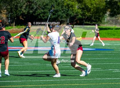 Thumbnail 3 in Oaks Christian @ San Marcos photogallery.