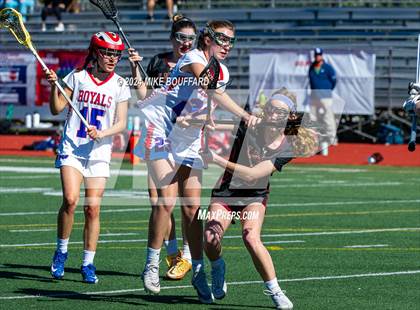Thumbnail 3 in Oaks Christian @ San Marcos photogallery.