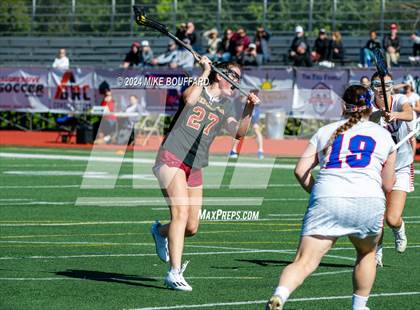 Thumbnail 3 in Oaks Christian @ San Marcos photogallery.